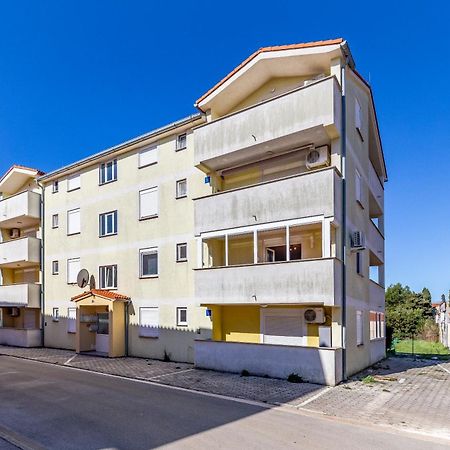 Apartment Lola Medulin Exterior foto
